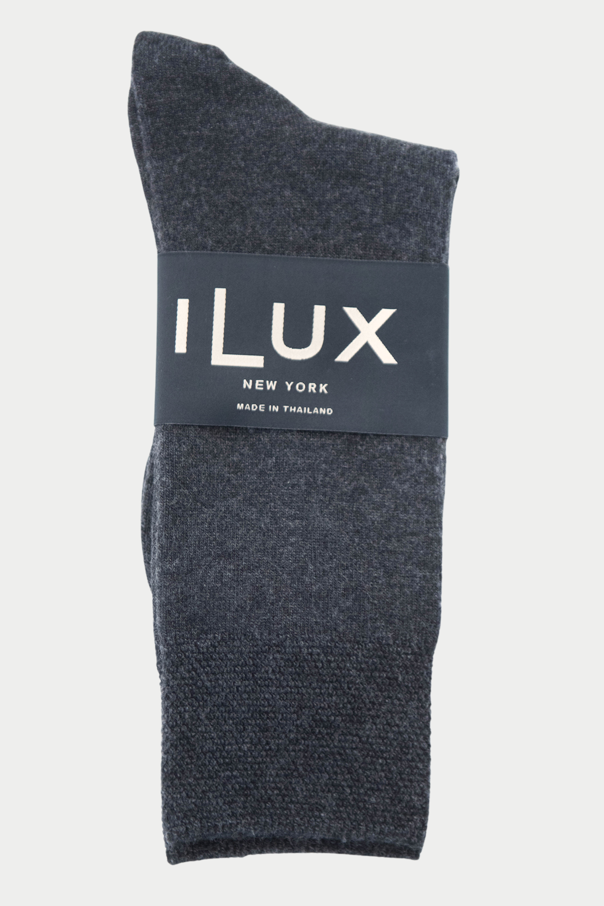 Nu-Nuvola Sock