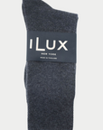 Nu-Nuvola Sock