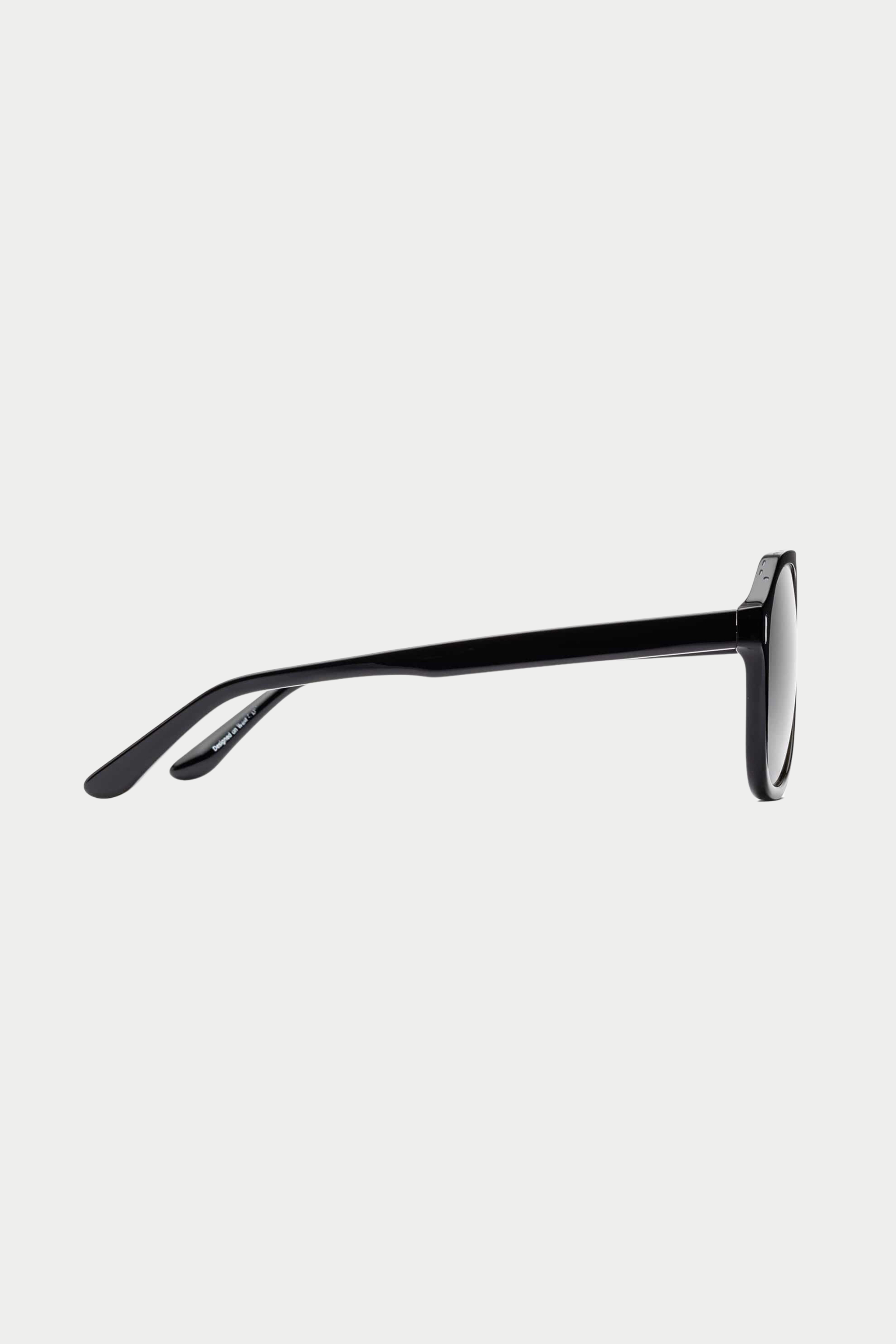 Root Cause Reader Glasses