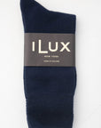 Ilux - Nu-Nuvola Sock, Midnight